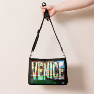 all-over-print-crossbody-bag-black-front-69d50d21522d4.jpg Crossbody bag world travel Italy venice 002