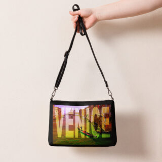 all-over-print-crossbody-bag-black-front-69d50d5bf2439.jpg Crossbody bag world travel Italy venice 003