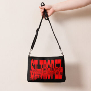 all-over-print-crossbody-bag-black-front-69d50e125885b.jpg Crossbody bag world travel france st tropez 002