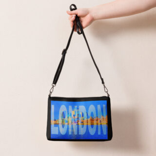all-over-print-crossbody-bag-black-front-69d51302bf4cb.jpg Crossbody bag world travel England London 005