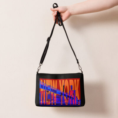 all-over-print-crossbody-bag-black-front-69d51494d358b.jpg Crossbody bag world travel usa new york 003