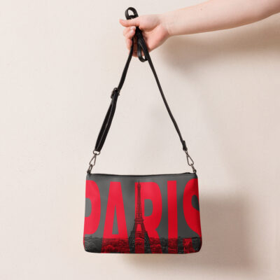 all-over-print-crossbody-bag-black-front-69d514e982e51.jpg Crossbody bag world travel paris 004