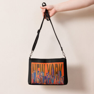 all-over-print-crossbody-bag-black-front-69d515c5949bb.jpg Crossbody bag world travel usa new york 004
