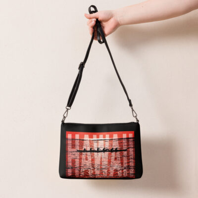 all-over-print-crossbody-bag-black-front-69d51a08ee2db.jpg Crossbody bag world travel usa hawaii 002