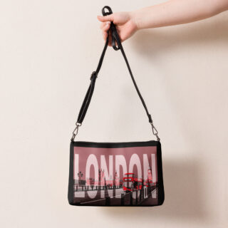 all-over-print-crossbody-bag-black-front-69d51d9f5e09e.jpg Crossbody bag world travel England London 003