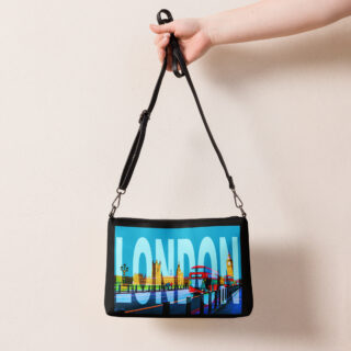 all-over-print-crossbody-bag-black-front-69d521f04234d.jpg Crossbody bag world travel England London 004