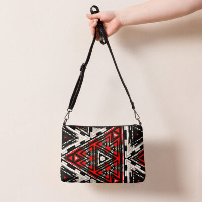 all-over-print-crossbody-bag-black-front-69efae9c50d62.jpg Crossbody bag bold and beautiful 030