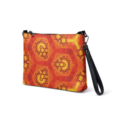all-over-print-crossbody-bag-black-left-front-69d029cb0d613.jpg Crossbody bag Israel 005