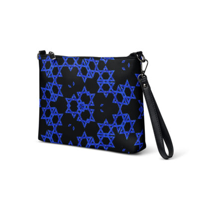 all-over-print-crossbody-bag-black-left-front-69d02d3f3d132.jpg Crossbody bag Israel 019