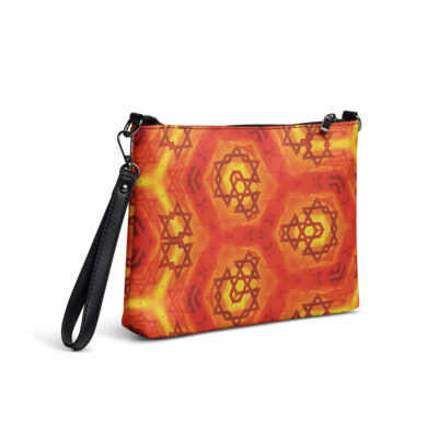 all-over-print-crossbody-bag-black-right-back-69d029cb0d1d1.jpg Crossbody bag Israel 005