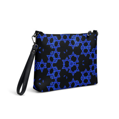 all-over-print-crossbody-bag-black-right-back-69d02d3f3c470.jpg Crossbody bag Israel 019