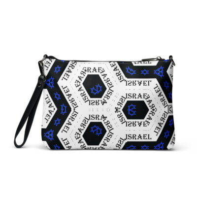 all-over-print-crossbody-bag-white-back-69d0277653de8.jpg Crossbody bag Israel 003
