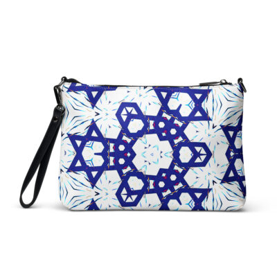 all-over-print-crossbody-bag-white-back-69d02b7f9fae3.jpg Crossbody bag Israel 014