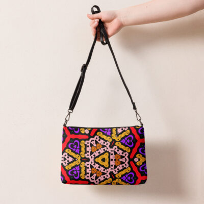 all-over-print-crossbody-bag-white-back-69efad47cc11f.jpg Crossbody bag bold and beautiful 026