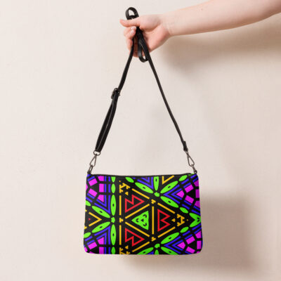 all-over-print-crossbody-bag-white-back-69efb6e4a65f3.jpg Crossbody bag bold and beautiful 034