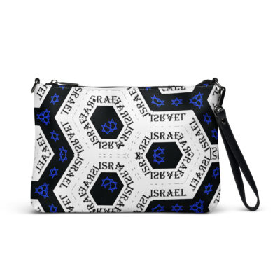 all-over-print-crossbody-bag-white-front-69d02776547d1.jpg Crossbody bag Israel 003