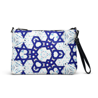 all-over-print-crossbody-bag-white-front-69d02b7fc2257.jpg Crossbody bag Israel 014