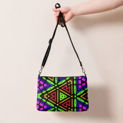 all-over-print-crossbody-bag-white-front-69efb6e4a5f54.jpg Crossbody bag bold and beautiful 034
