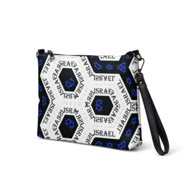 all-over-print-crossbody-bag-white-left-front-69d0277655183.jpg Crossbody bag Israel 003