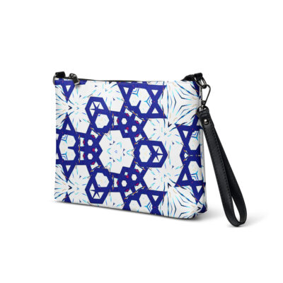 all-over-print-crossbody-bag-white-left-front-69d02b8011baf.jpg Crossbody bag Israel 014