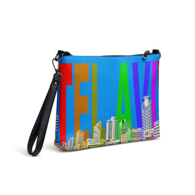 all-over-print-crossbody-bag-white-right-back-69d0250c38497.jpg Crossbody bag Tel Aviv Israel 001