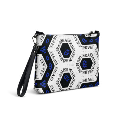 all-over-print-crossbody-bag-white-right-back-69d0277654c83.jpg Crossbody bag Israel 003