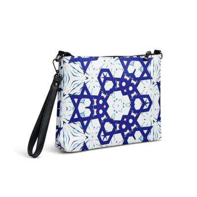 all-over-print-crossbody-bag-white-right-back-69d02b7fe3893.jpg Crossbody bag Israel 014