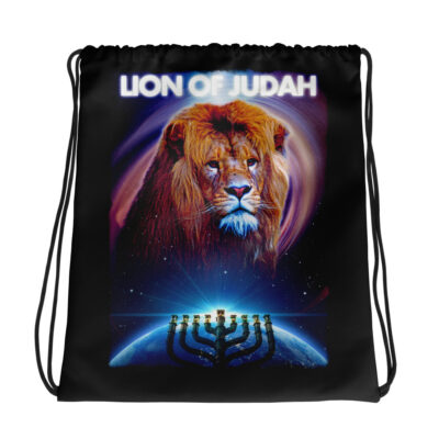 all-over-print-drawstring-bag-white-mockup-69eaa672b0e17.jpg Drawstring bag lion of Judah Israel 002