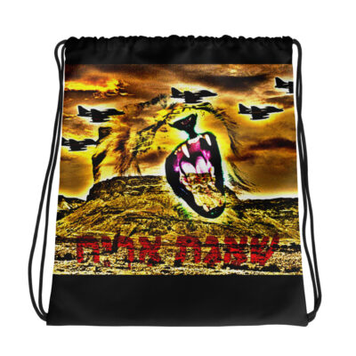 all-over-print-drawstring-bag-white-mockup-69eaa711a8035.jpg Drawstring bag ROARING LION Israel 001