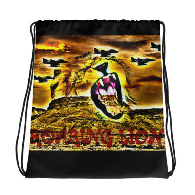 all-over-print-drawstring-bag-white-mockup-69eaa7a5a073c.jpg Drawstring bag ROARING LION Israel 002