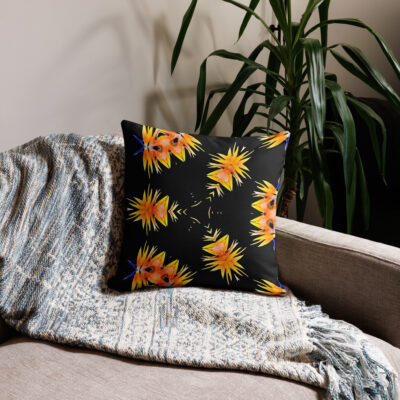 all-over-print-premium-pillow-18x18-back-69d7e3537243b.jpg Premium Pillow bold and beautiful 18″×18″ 016