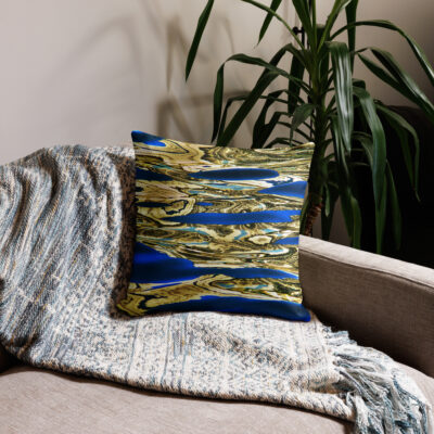 all-over-print-premium-pillow-18x18-back-69d7e592cf445.jpg Premium Pillow bold and beautiful 18″×18″ 004