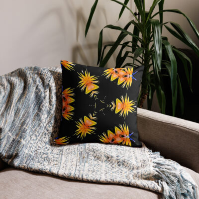 all-over-print-premium-pillow-18x18-front-69d7e35370976.jpg Premium Pillow bold and beautiful 18″×18″ 016