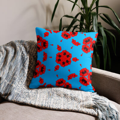 all-over-print-premium-pillow-22x22-back-69d7d51917f6a.jpg Premium Pillow bold and beautiful 22″×22″ 018