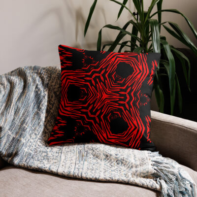all-over-print-premium-pillow-22x22-back-69d7d7987441a.jpg Premium Pillow bold and beautiful 22″×22″ 014