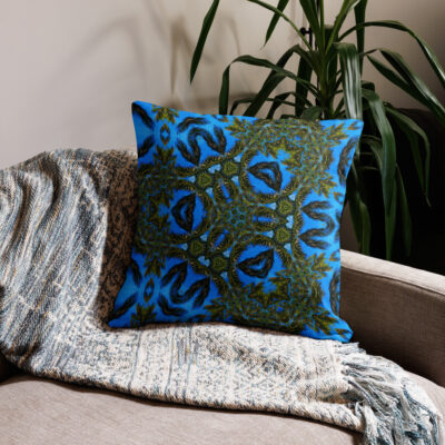 all-over-print-premium-pillow-22x22-back-69d7d7e7ef657.jpg Premium Pillow bold and beautiful 22″×22″ 015
