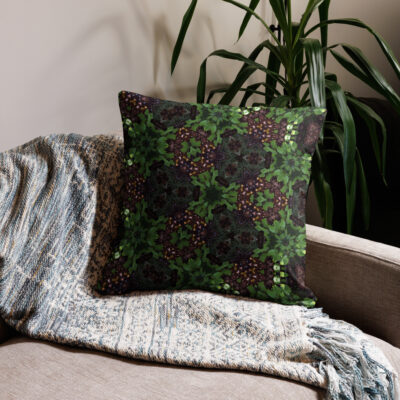 all-over-print-premium-pillow-22x22-back-69d7d82addd92.jpg Premium Pillow bold and beautiful 22″×22″ 016