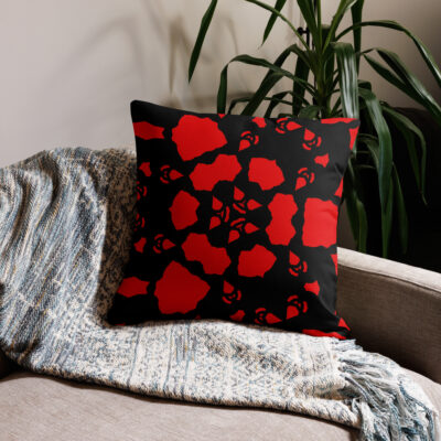 all-over-print-premium-pillow-22x22-back-69d7d8af9ff77.jpg Premium Pillow bold and beautiful 22″×22″ 011
