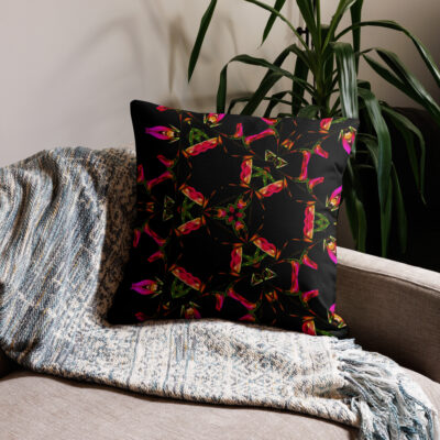 all-over-print-premium-pillow-22x22-back-69d7d9c3636d0.jpg Premium Pillow bold and beautiful 22″×22″ 001
