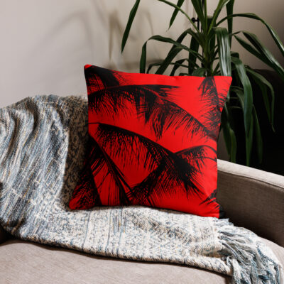 all-over-print-premium-pillow-22x22-back-69d7ddb30a396.jpg Premium Pillow bold and beautiful 22″×22″ 017