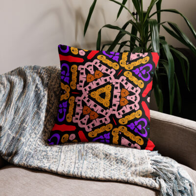 all-over-print-premium-pillow-22x22-back-69f3e9ba9b74b.jpg Premium Pillow bold and beautiful 22″×22″ 021