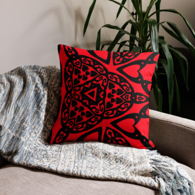 all-over-print-premium-pillow-22x22-back-69f3ead421f79.jpg Premium Pillow bold and beautiful 22″×22″ 023