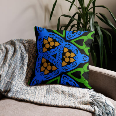all-over-print-premium-pillow-22x22-back-69f3eb22ae70d.jpg Premium Pillow bold and beautiful 22″×22″ 024