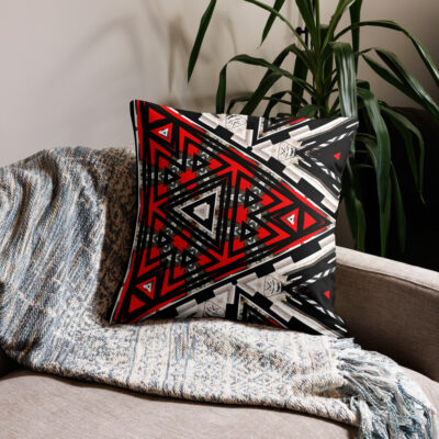 all-over-print-premium-pillow-22x22-back-69f3eb70954f5.jpg Premium Pillow bold and beautiful 22″×22″ 025
