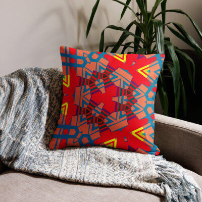 all-over-print-premium-pillow-22x22-back-69f3eb9eabf16.jpg Premium Pillow bold and beautiful 22″×22″ 026