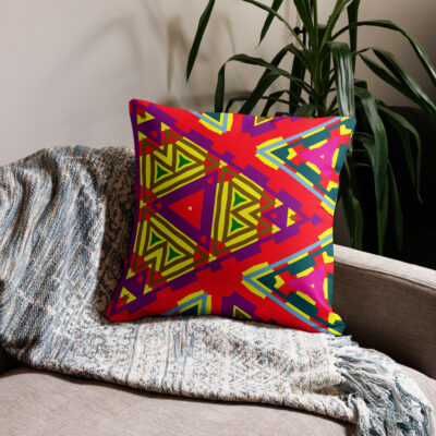 all-over-print-premium-pillow-22x22-back-69f3ec300123e.jpg Premium Pillow bold and beautiful 22″×22″ 027