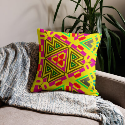 all-over-print-premium-pillow-22x22-back-69f3ec5d3b309.jpg Premium Pillow bold and beautiful 22″×22″ 028