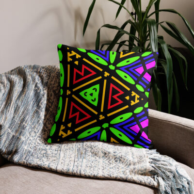all-over-print-premium-pillow-22x22-back-69f3ec988919d.jpg Premium Pillow bold and beautiful 22″×22″ 029