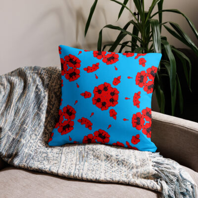 all-over-print-premium-pillow-22x22-front-69d7d51916232.jpg Premium Pillow bold and beautiful 22″×22″ 018