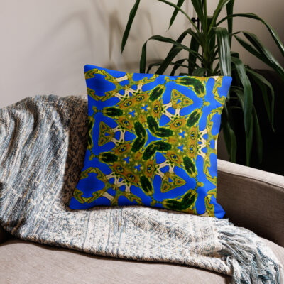 all-over-print-premium-pillow-22x22-front-69d7d5cf12272.jpg Premium Pillow bold and beautiful 22″×22″ 013